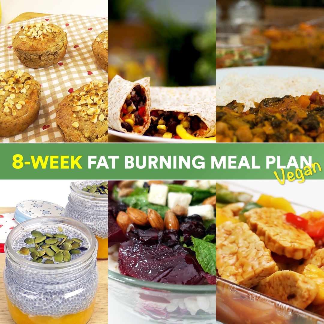 BOLAHIT Situs Bola Betting Parlay Terpercaya Gampang Menang